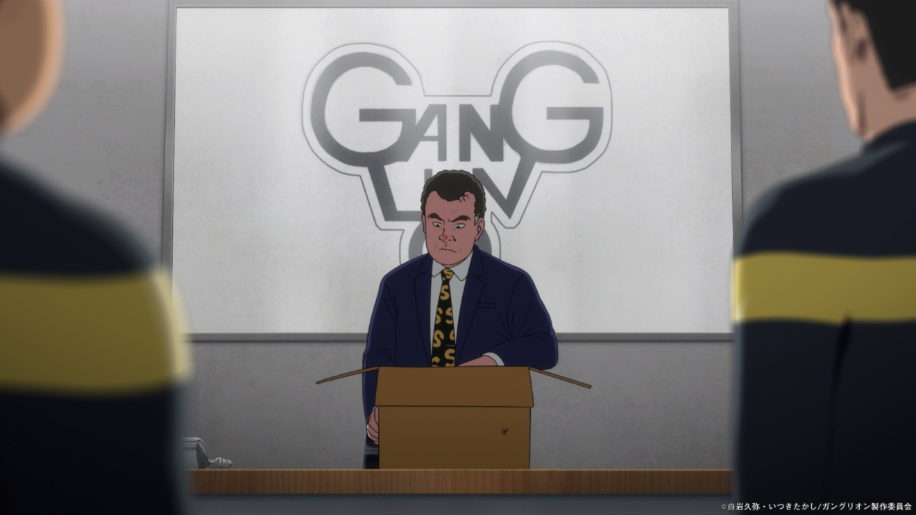 �K���O���I�� moca