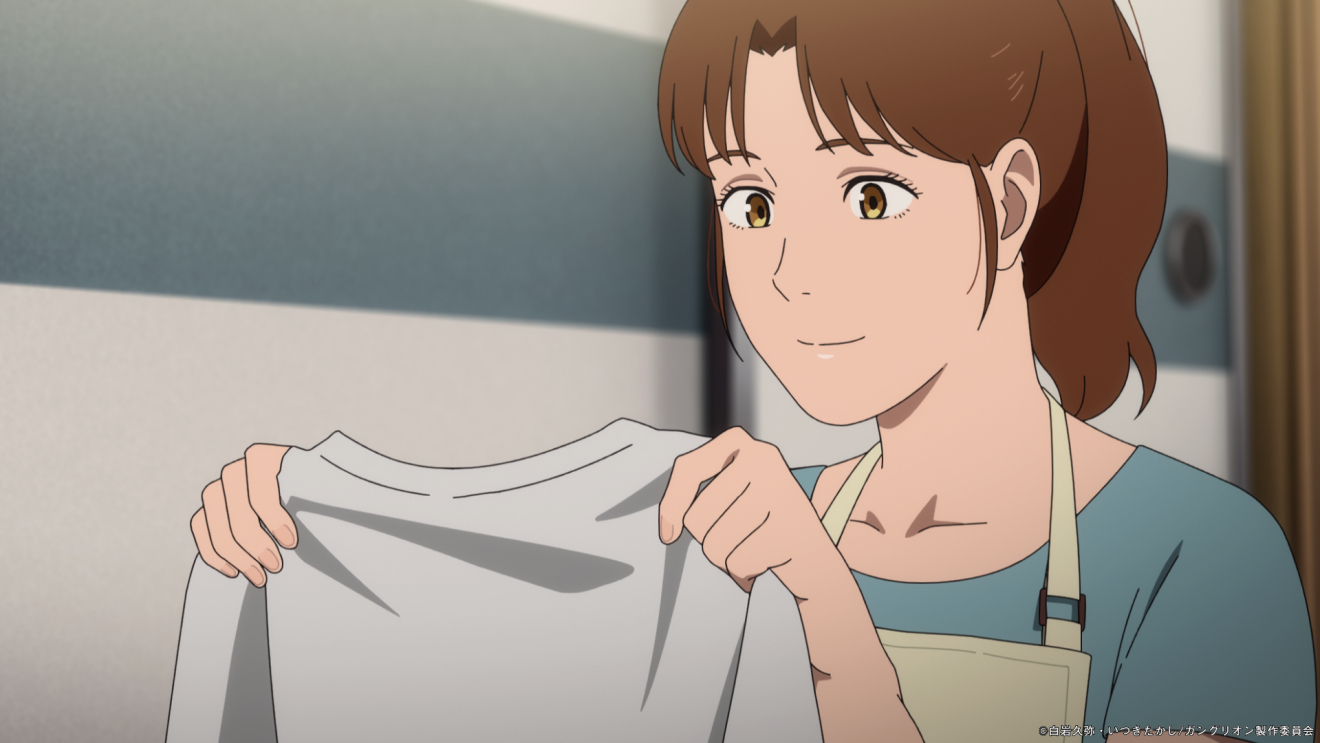 �K���O���I�� moca