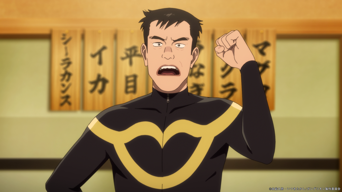 �K���O���I�� moca