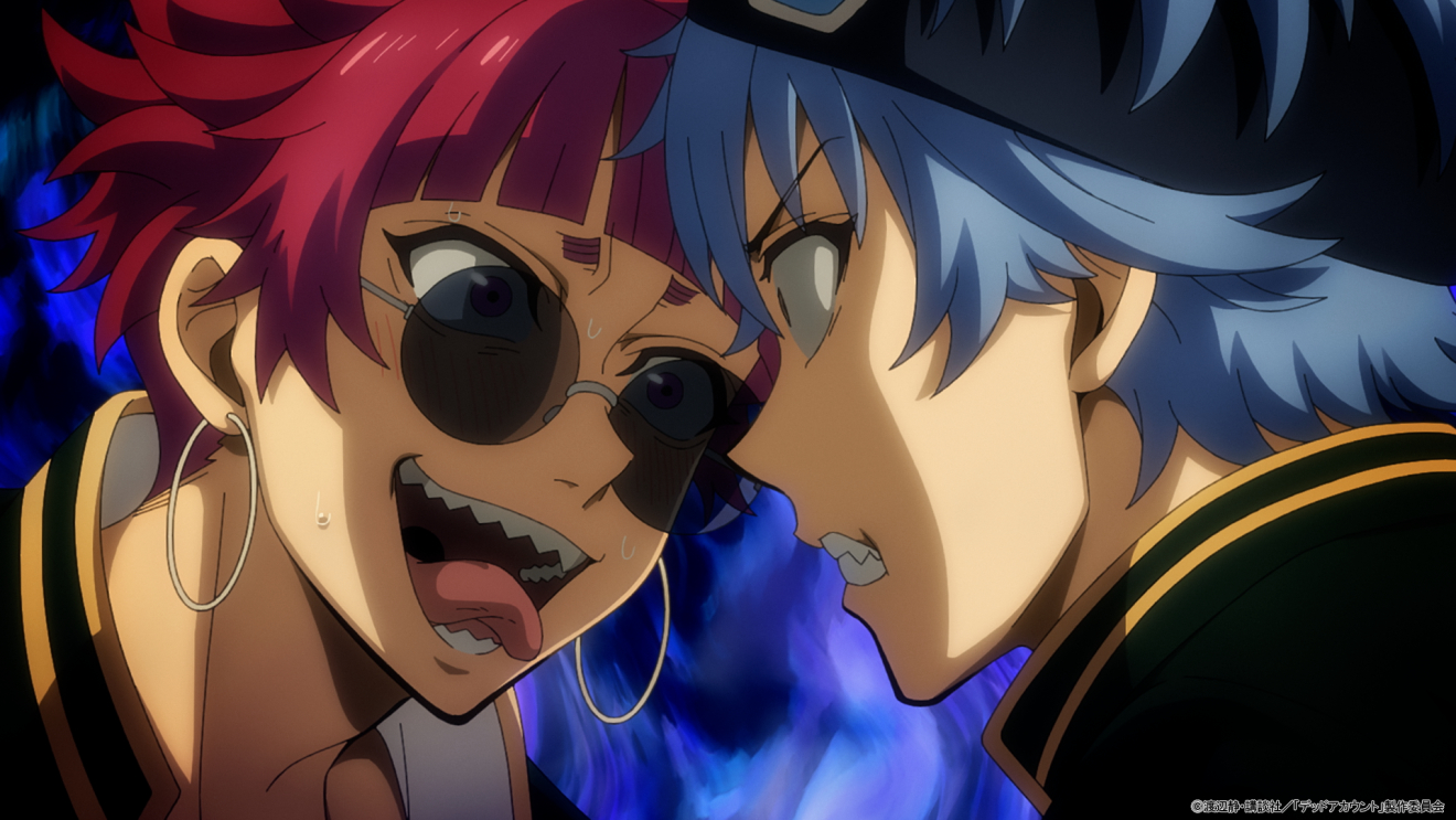 �f�b�h�A�J�E���g moca