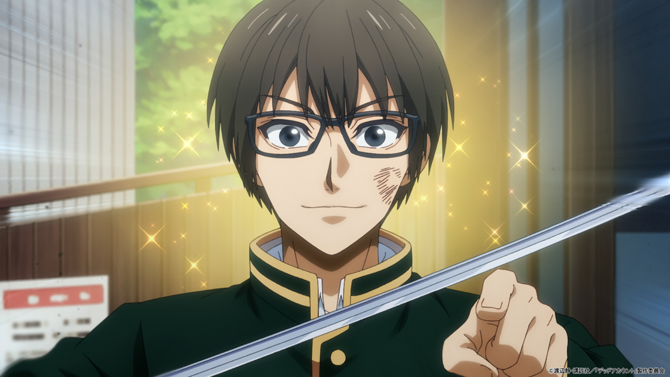 �f�b�h�A�J�E���g moca