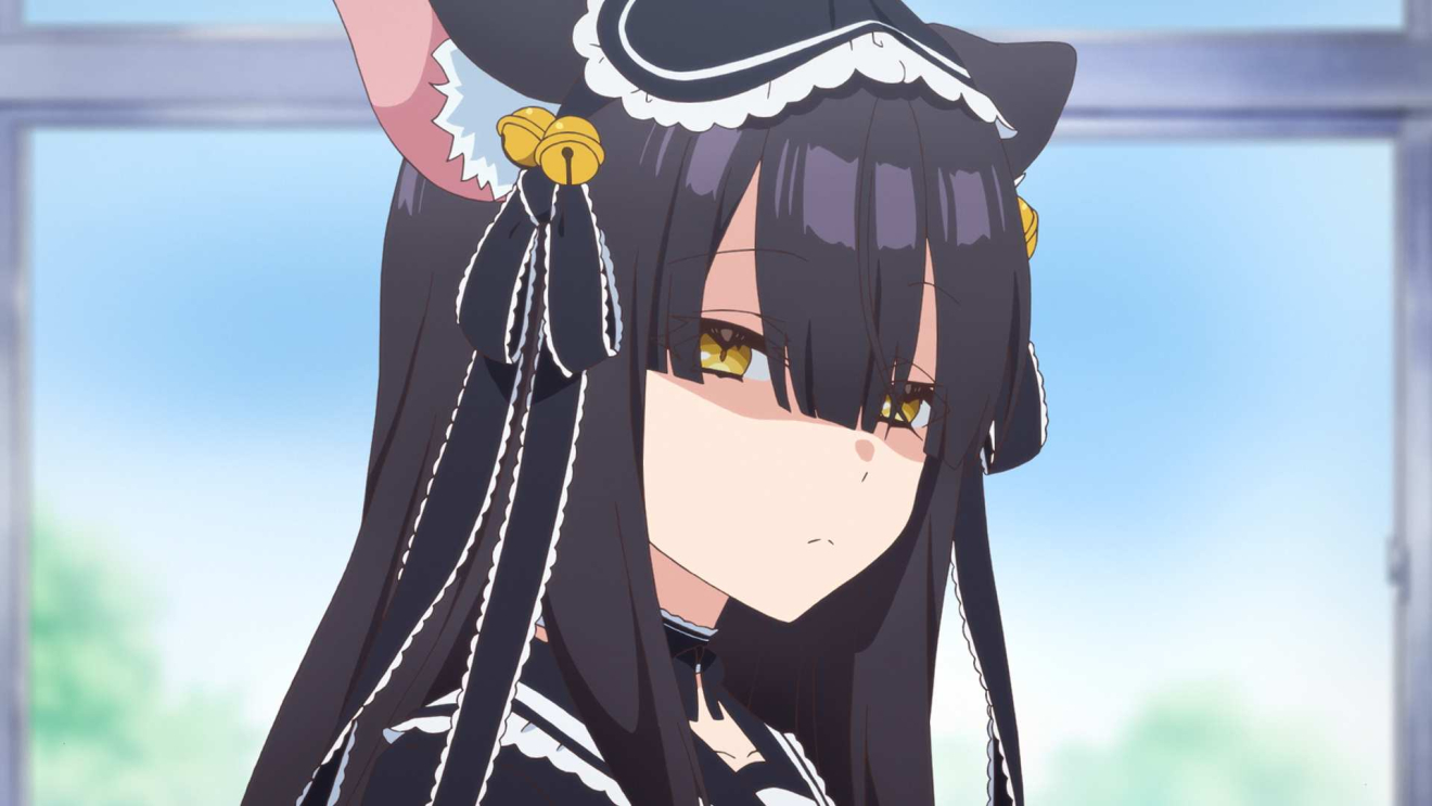 �l�O�����̐l�Ԍ������t moca