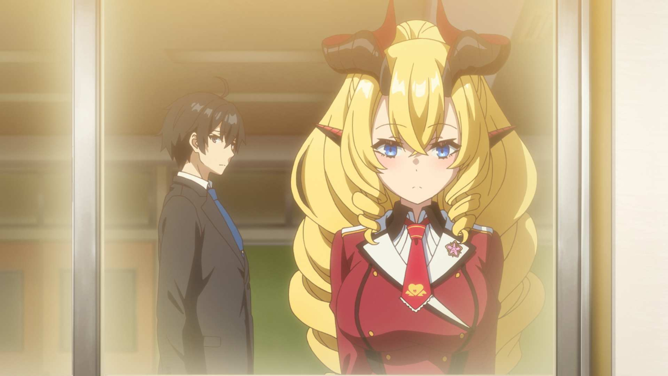 �l�O�����̐l�Ԍ������t moca