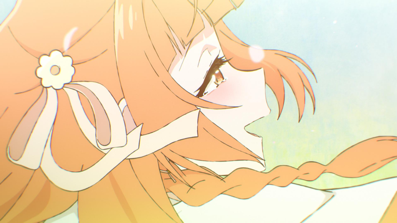 �t�ďH�~��s�� moca