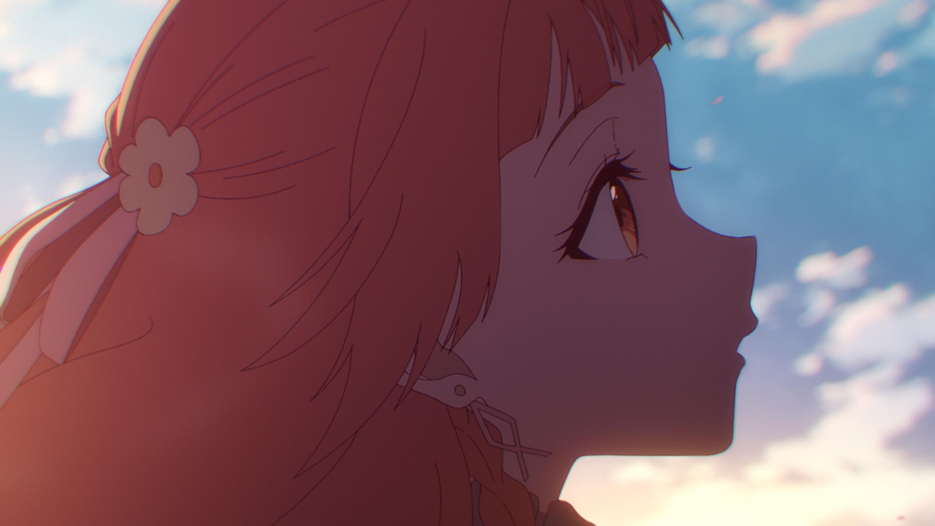 �t�ďH�~��s�� moca