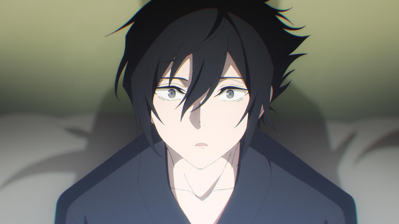 �t�ďH�~��s�� moca