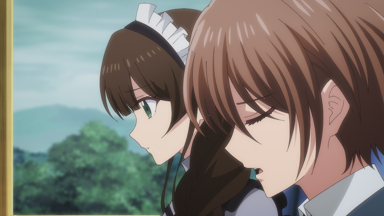 ���p�t�N�m���͌����Ă��� moca