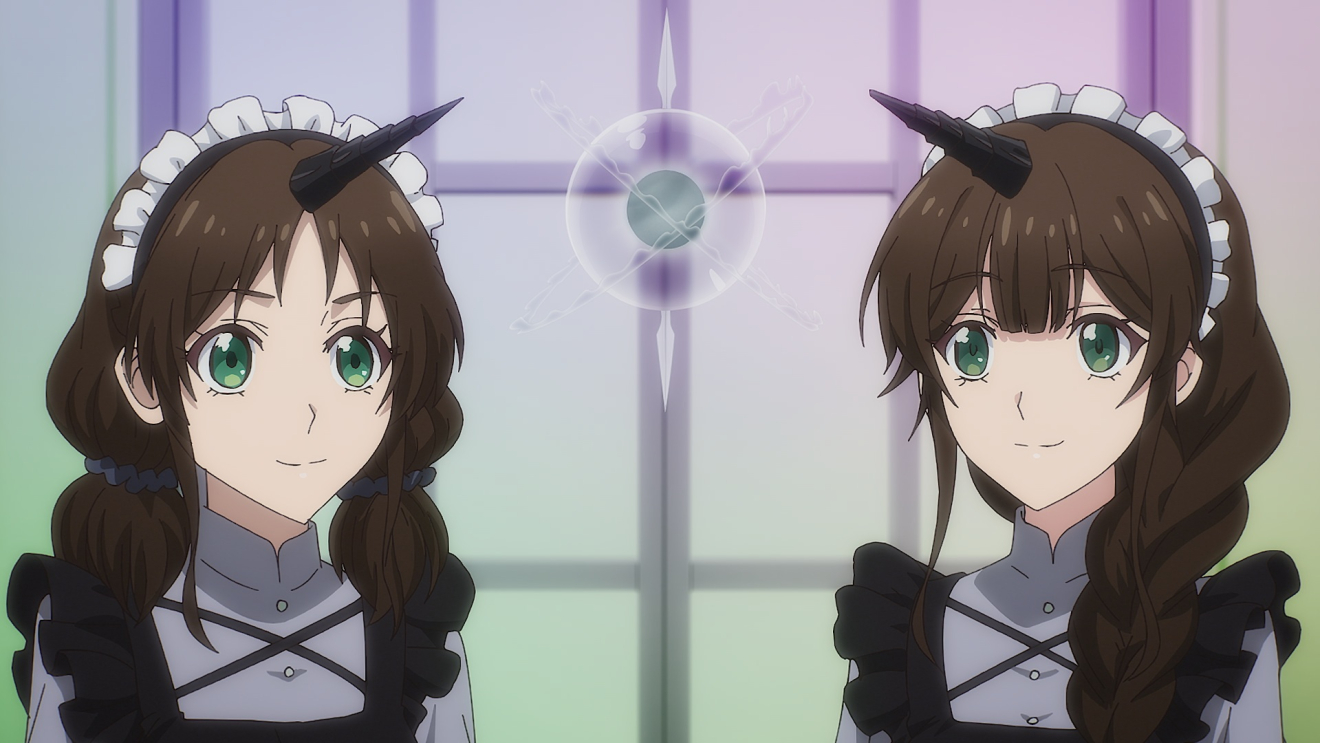 ���p�t�N�m���͌����Ă��� moca