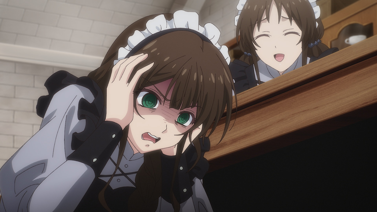 ���p�t�N�m���͌����Ă��� moca