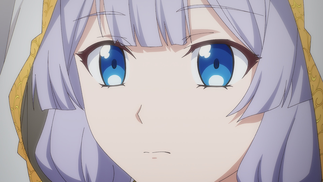 ���p�t�N�m���͌����Ă��� moca