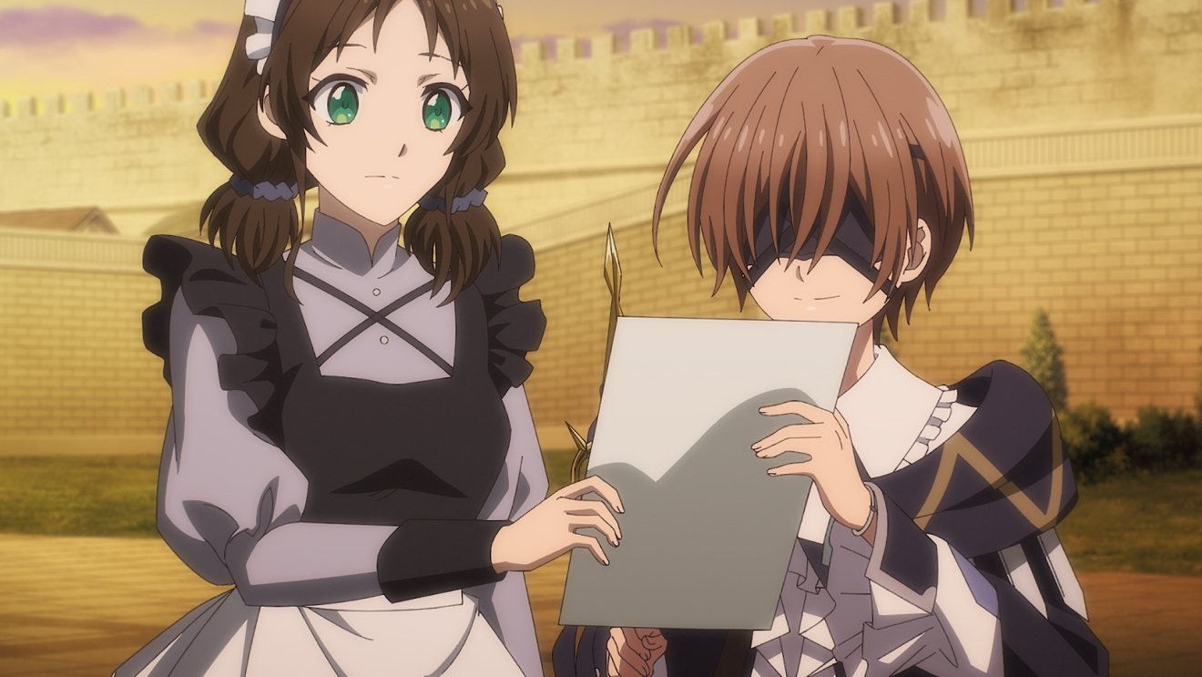 ���p�t�N�m���͌����Ă��� moca