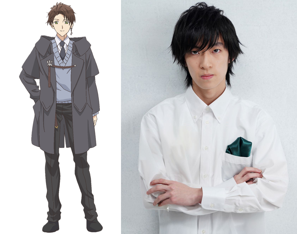 ���p�t�N�m���͌����Ă��� �n���N�E�r�[�g moca