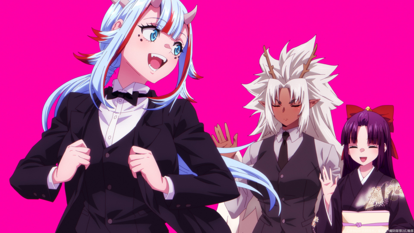 ���s�����̃X���C�u ��� moca