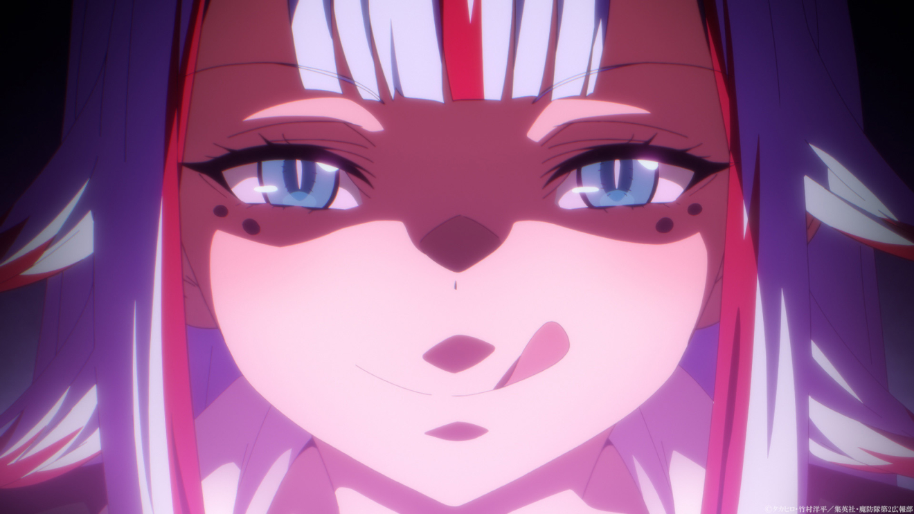 ���s�����̃X���C�u ��� moca