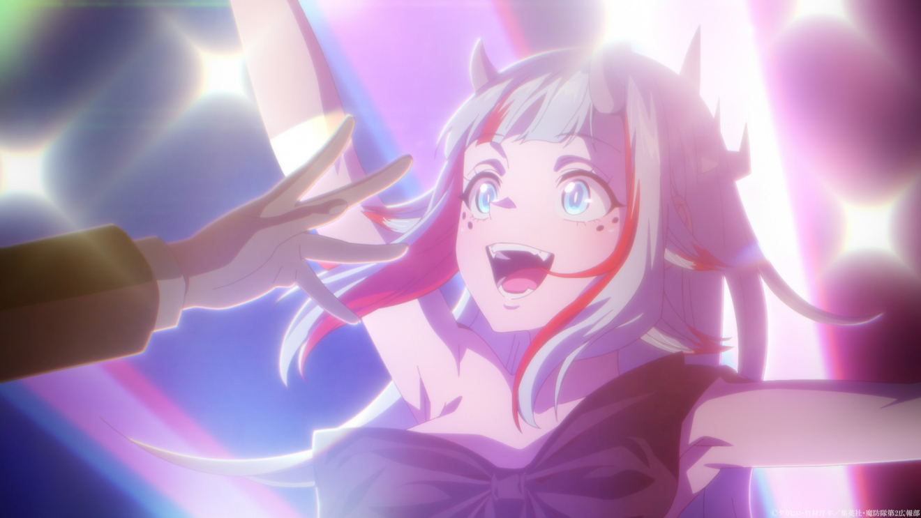 ���s�����̃X���C�u ��� moca