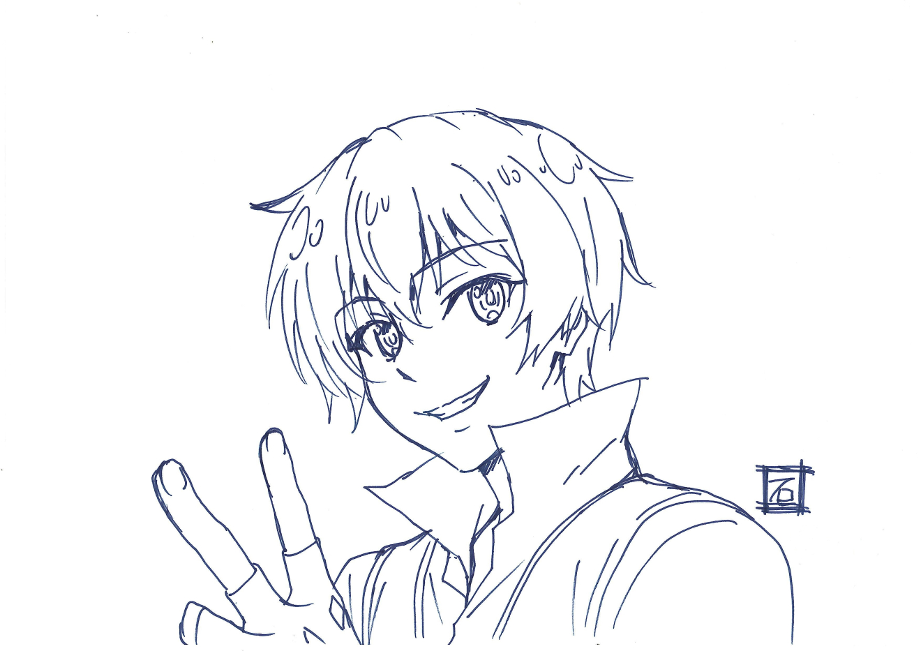 ���挫�҂̊w�@���o moca