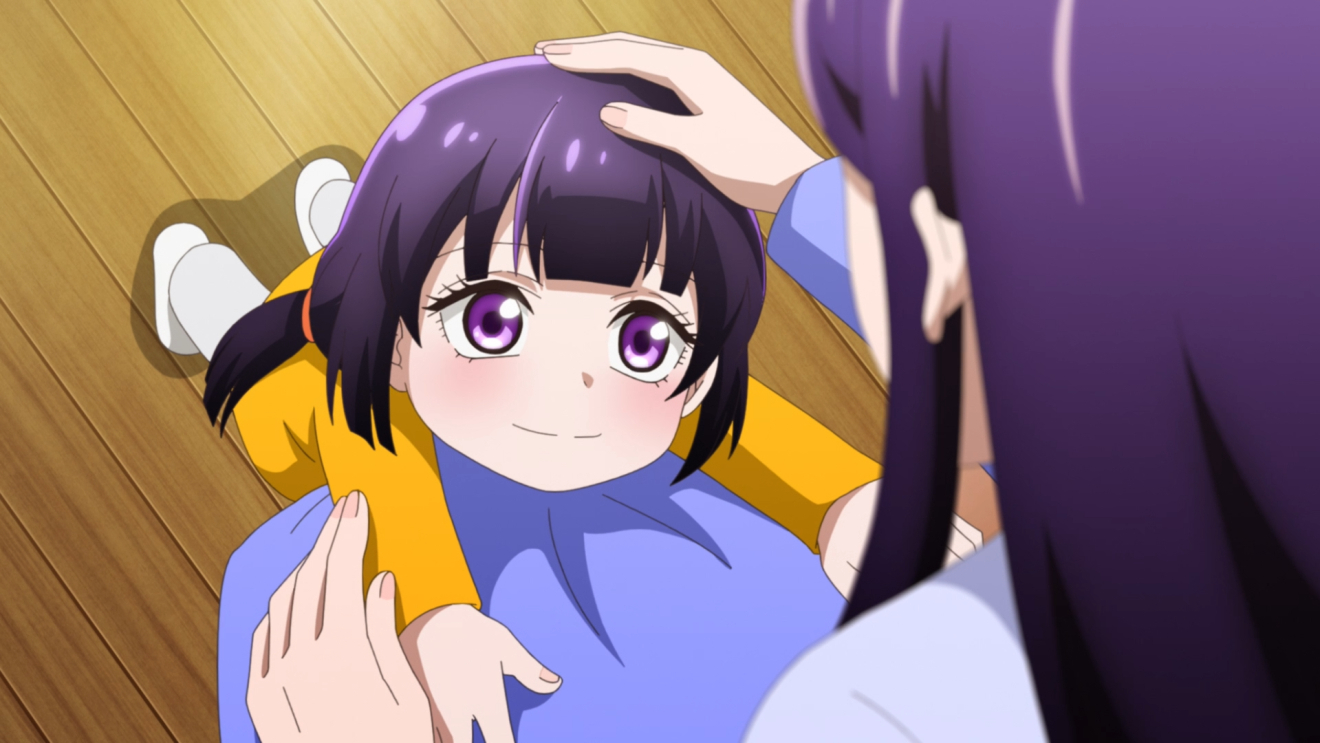 �J�������̓R�����Ȃ� moca