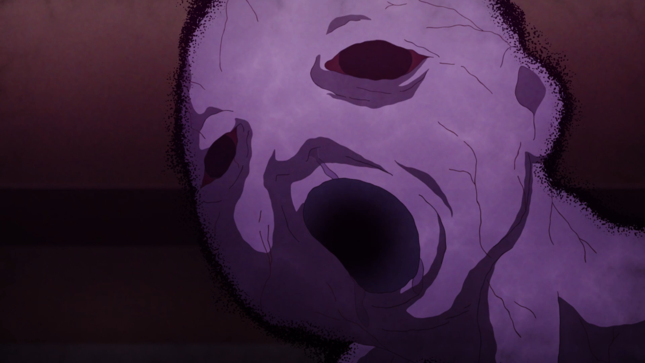 �J�������̓R�����Ȃ� moca