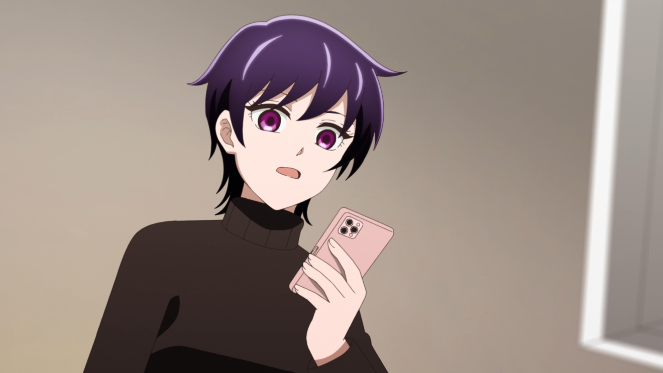 �J�������̓R�����Ȃ� moca