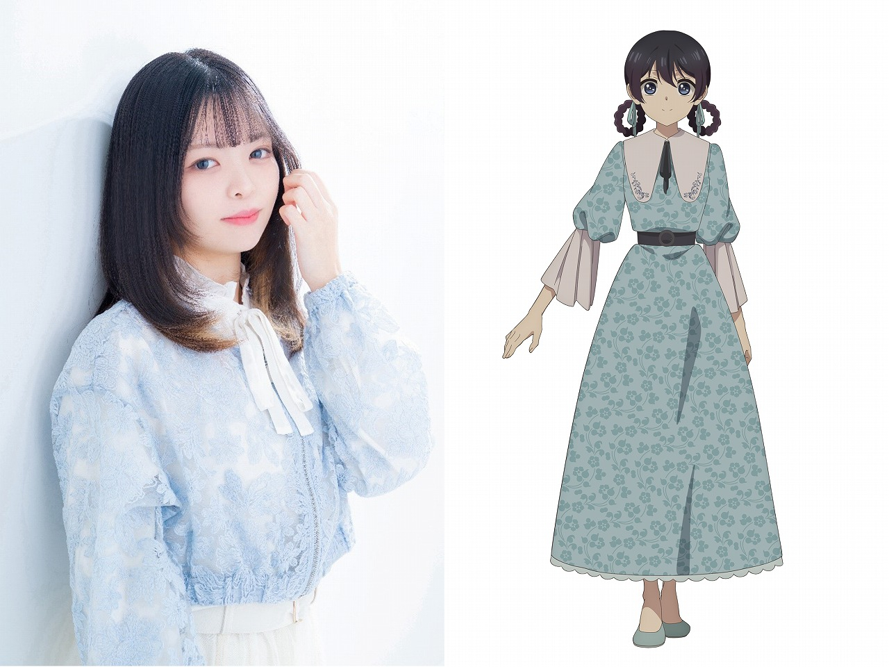 ���т��Ă��Ȃ��`��Ƌ`�o �������� moca