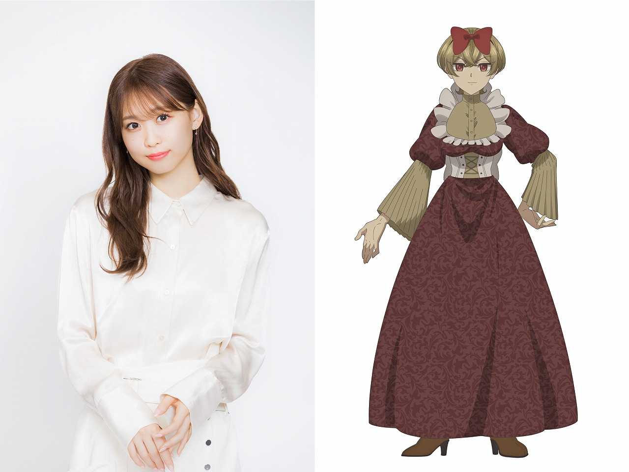 ���т��Ă��Ȃ��`��Ƌ`�o �����܂肩 moca