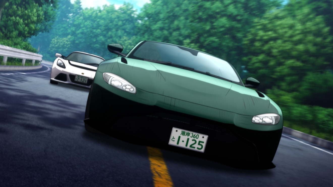 MF�S�[�X�g moca