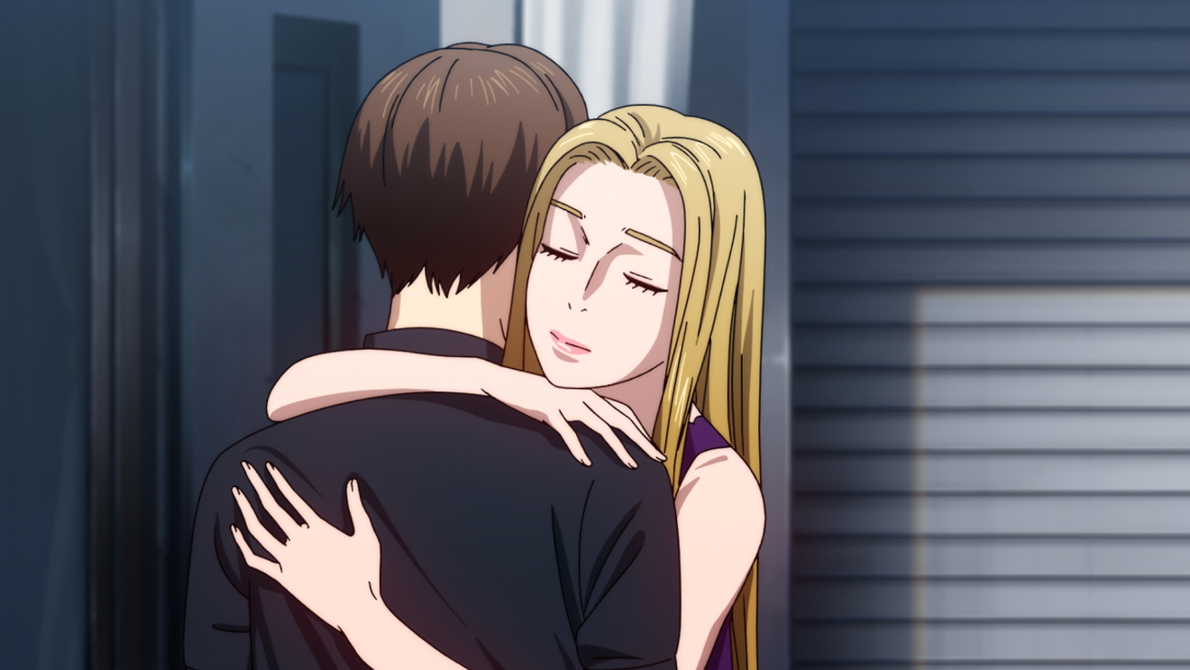 MF�S�[�X�g moca