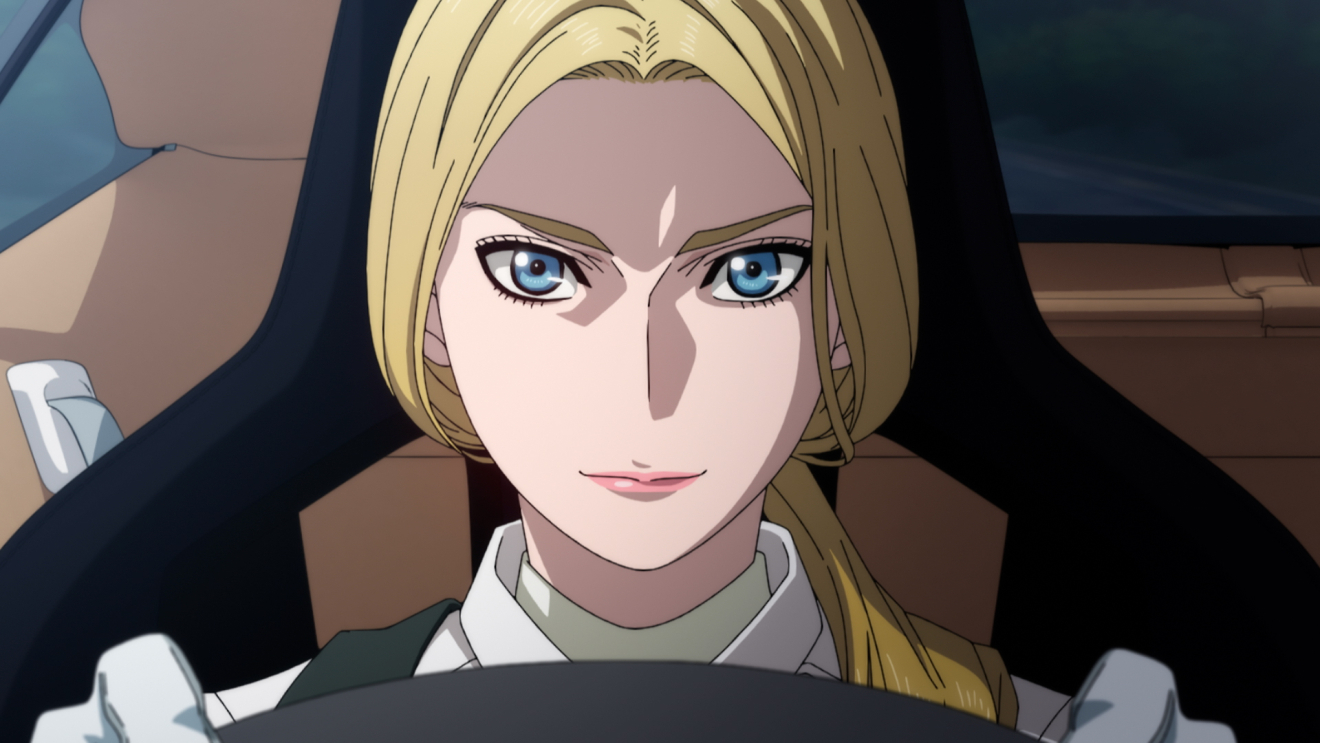 MF�S�[�X�g moca