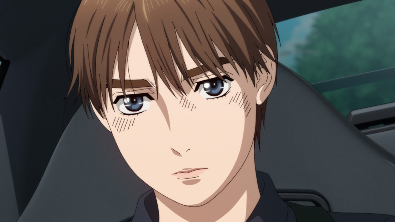 MF�S�[�X�g moca