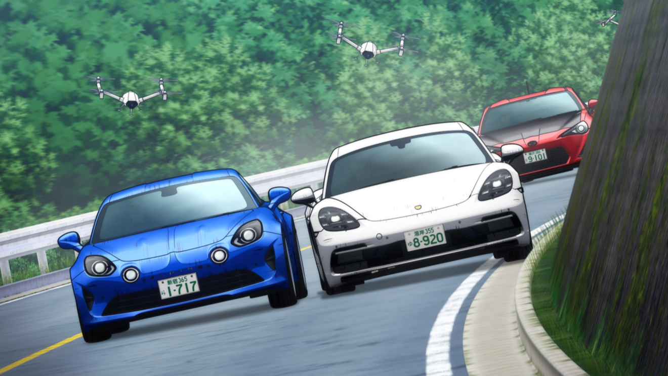 MF�S�[�X�g moca