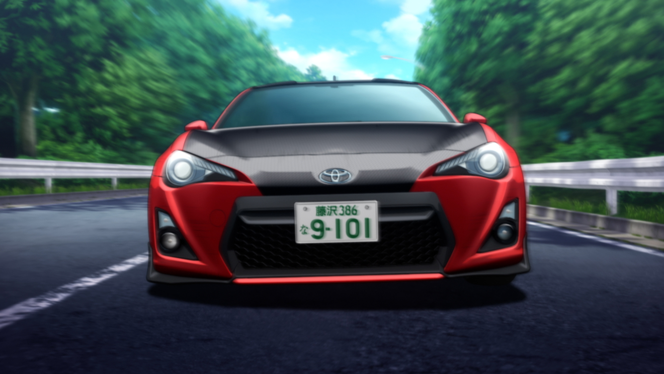 MF�S�[�X�g moca