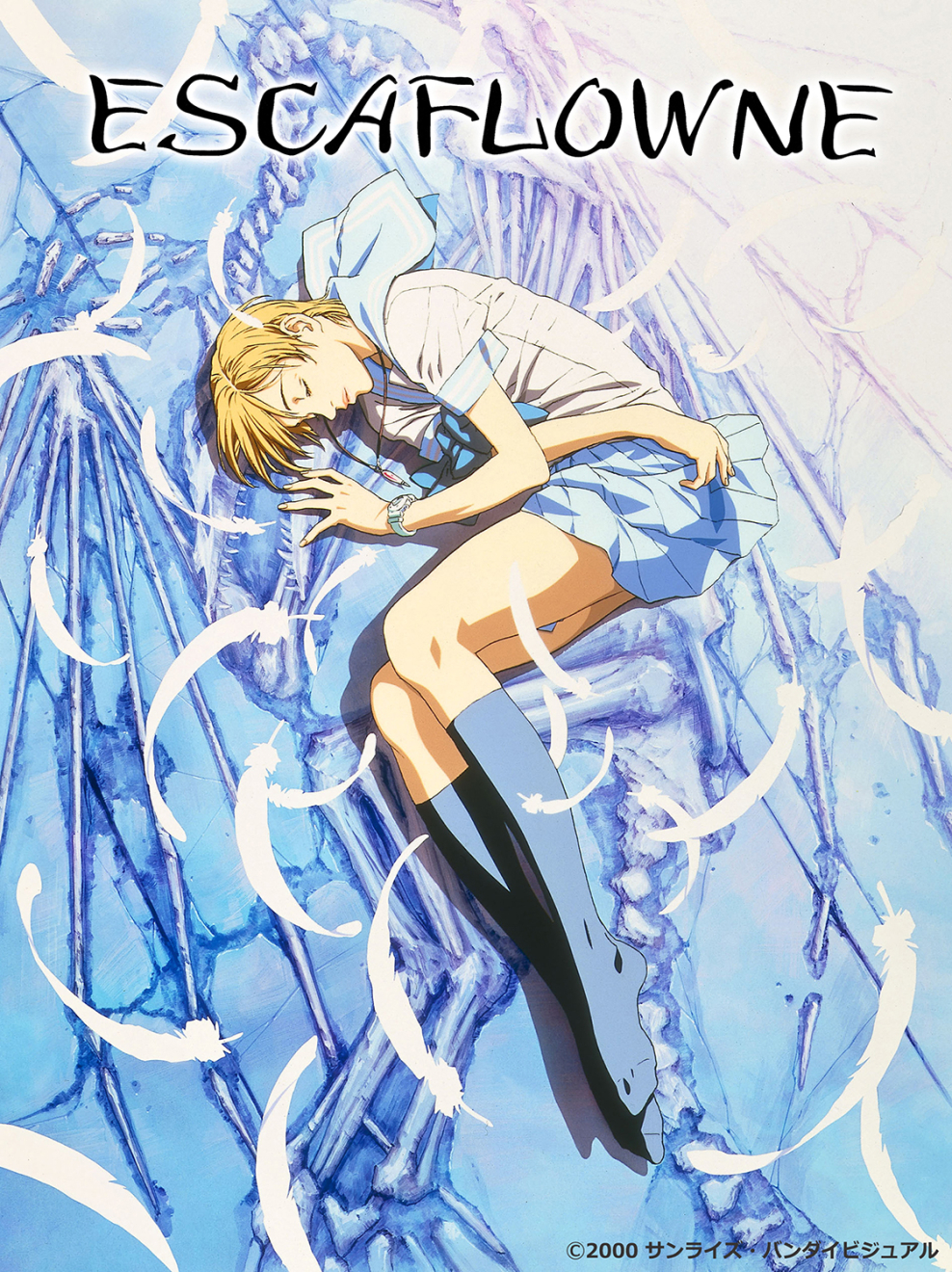 �G�X�J�t���[�l moca