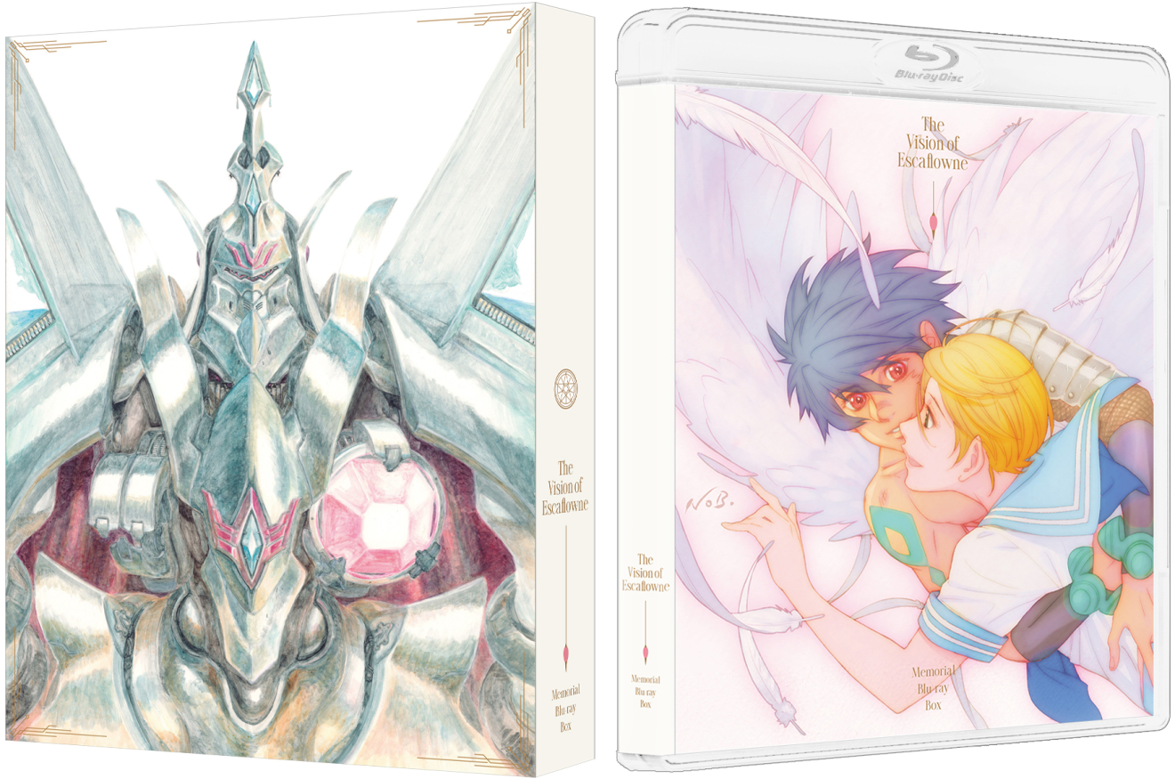 �G�X�J�t���[�l moca