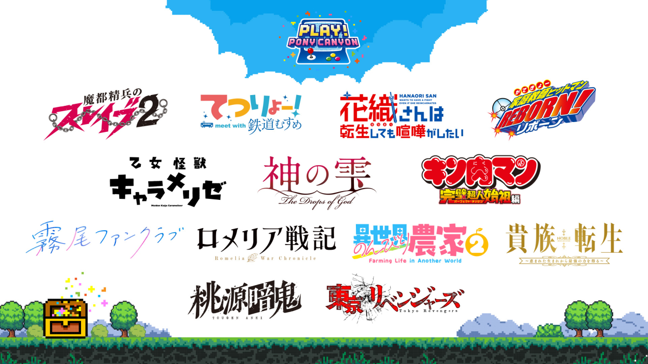 �|�j�[�L���j�I�� moca