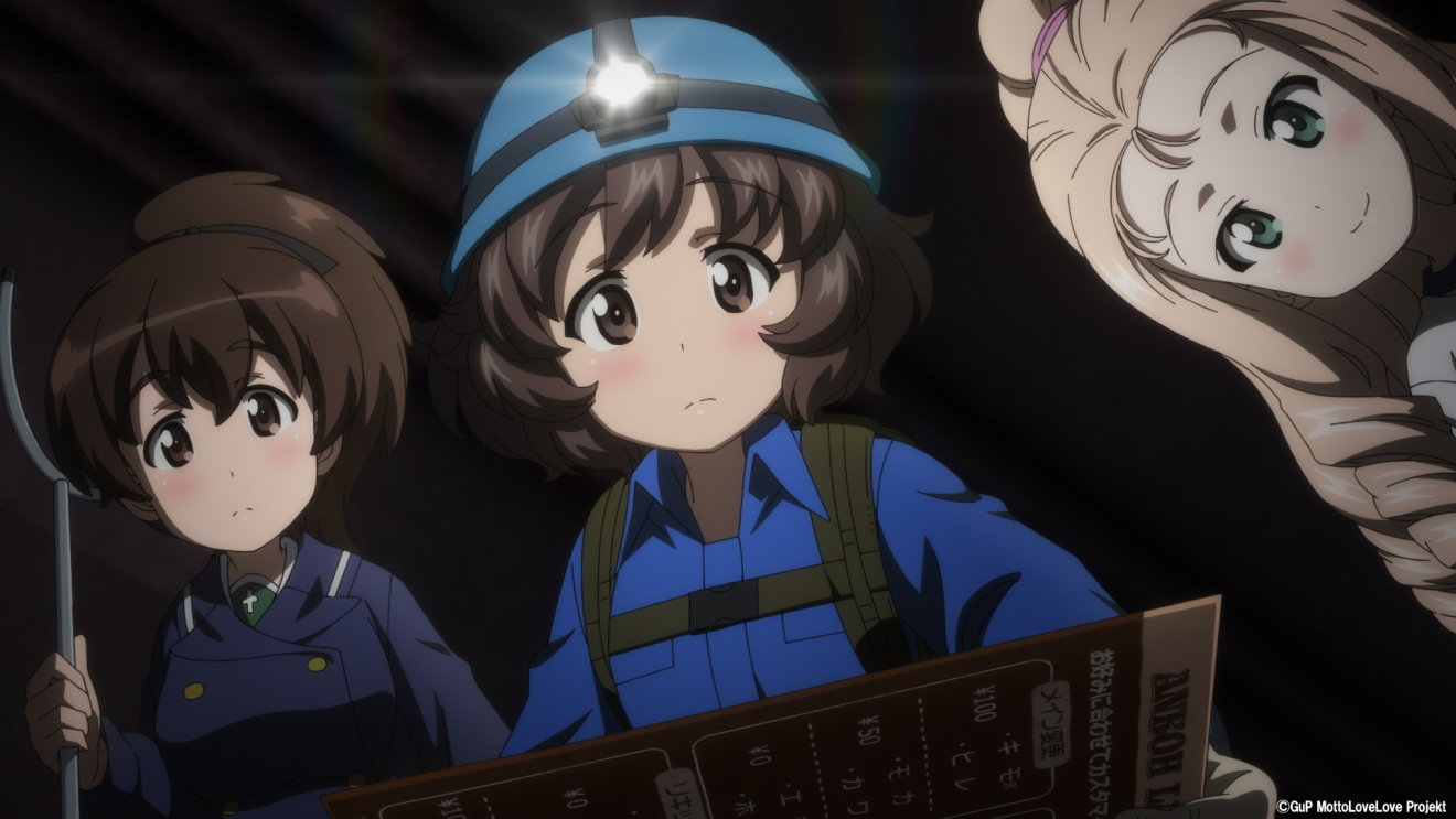 �K�[���Y���p���c�@�[  �����Ƃ�Ԃ�ԍ��ł��I moca