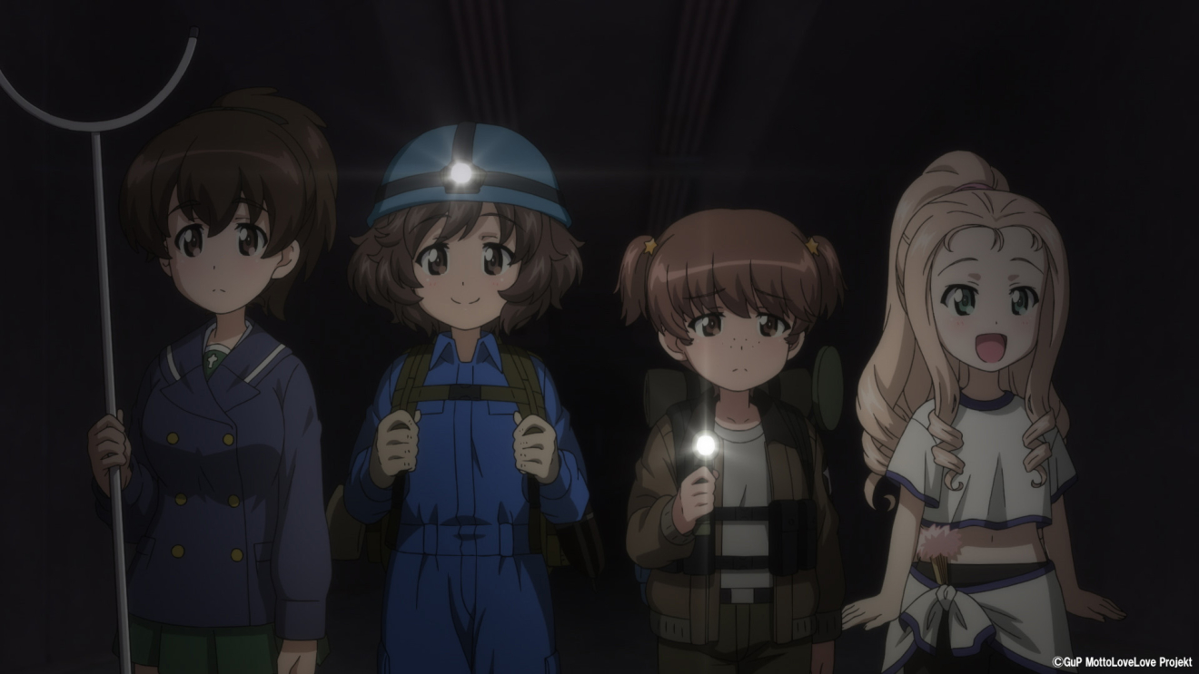 �K�[���Y���p���c�@�[  �����Ƃ�Ԃ�ԍ��ł��I moca