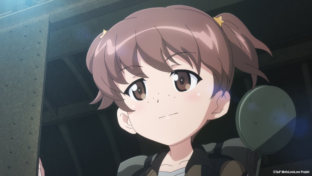 �K�[���Y���p���c�@�[  �����Ƃ�Ԃ�ԍ��ł��I moca