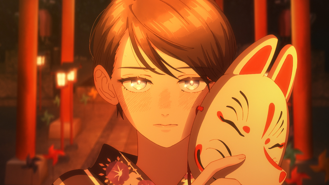 ����킵�̏��̌� moca