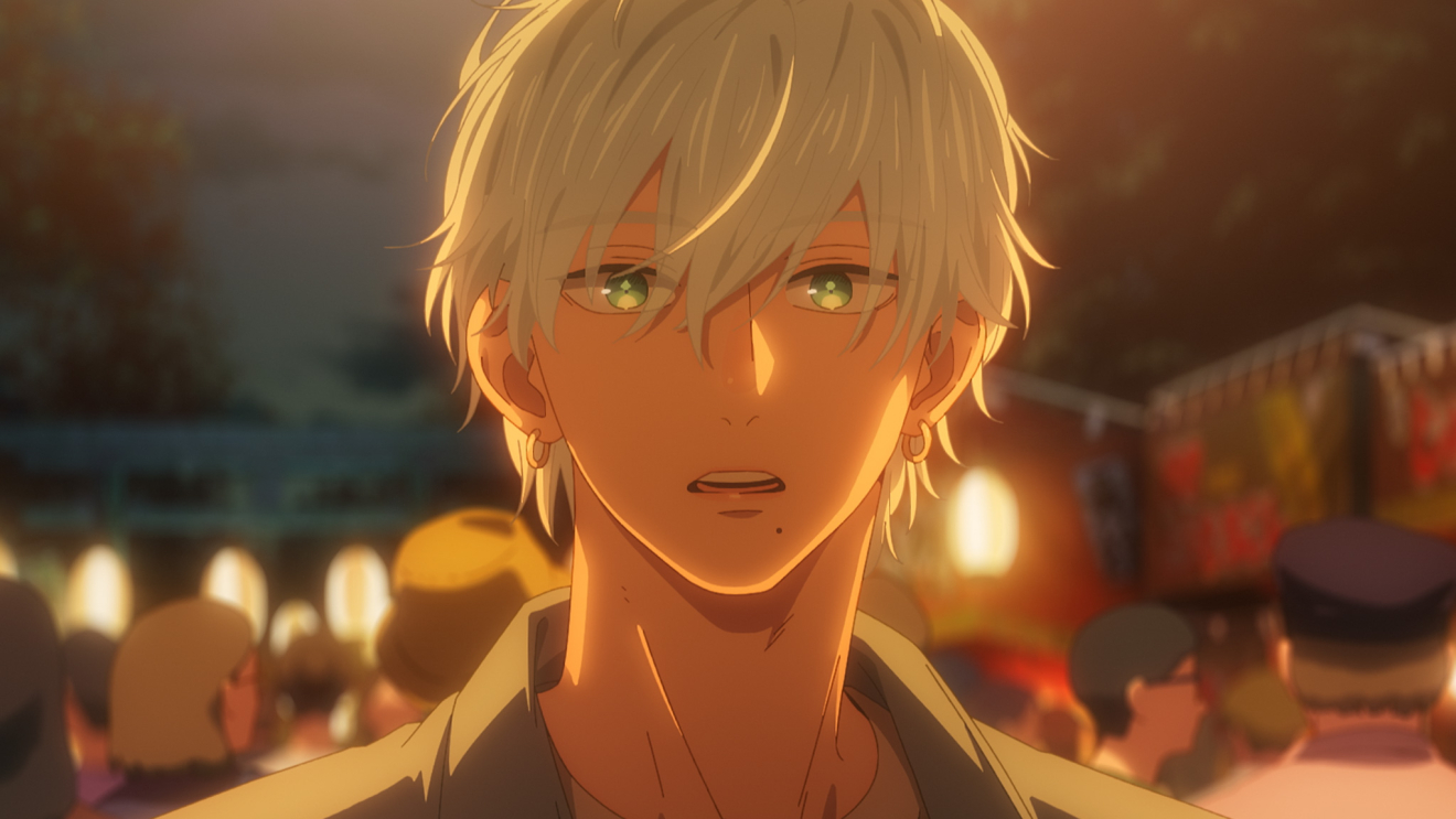 ����킵�̏��̌� moca