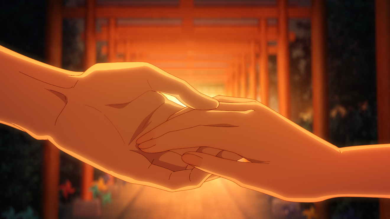 ����킵�̏��̌� moca