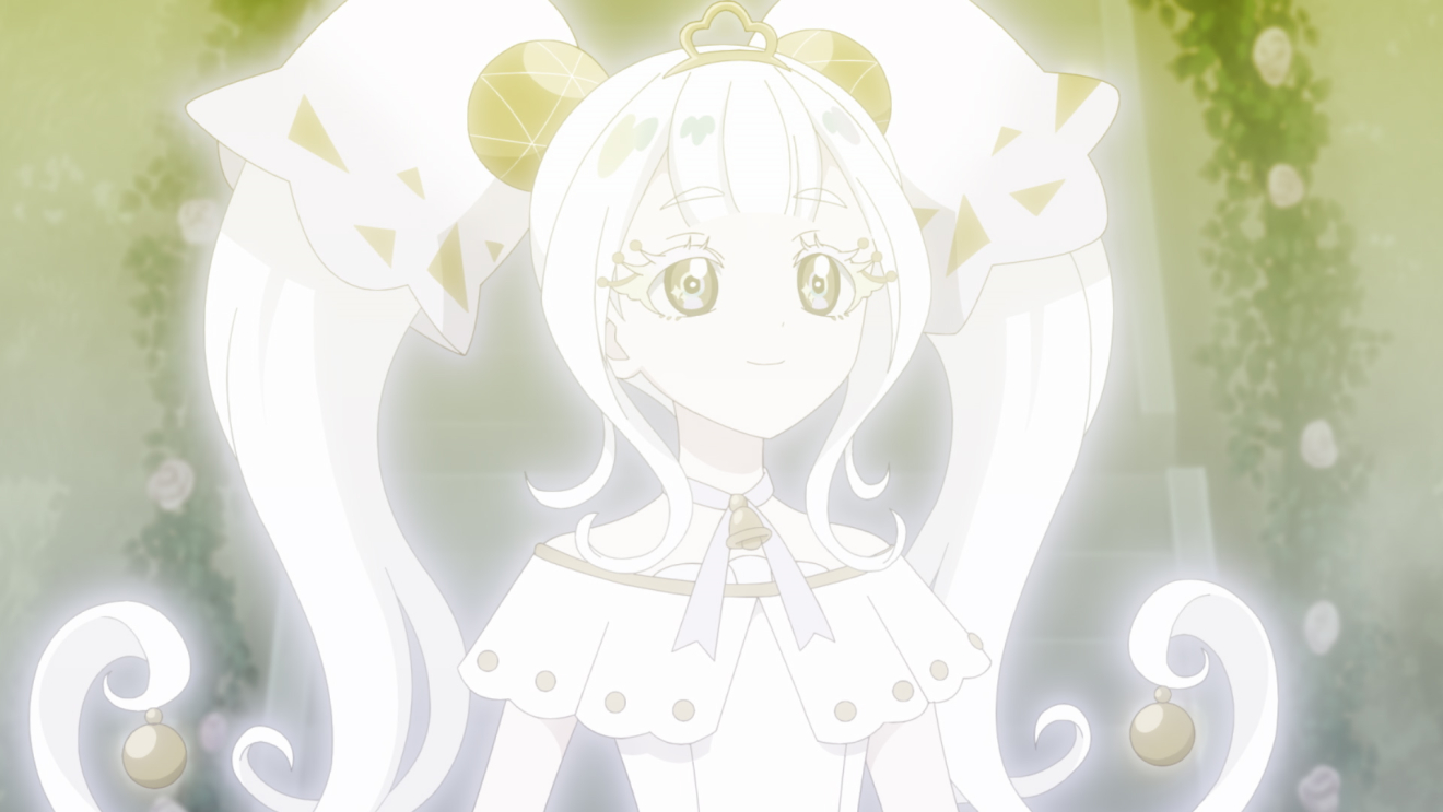 �Ђ݂̃A�C�v�� moca