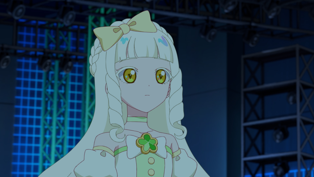 �Ђ݂̃A�C�v�� moca