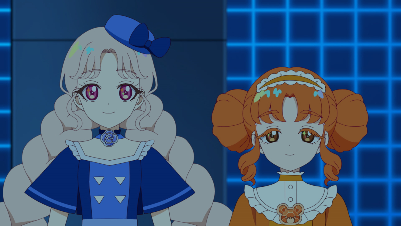 �Ђ݂̃A�C�v�� moca