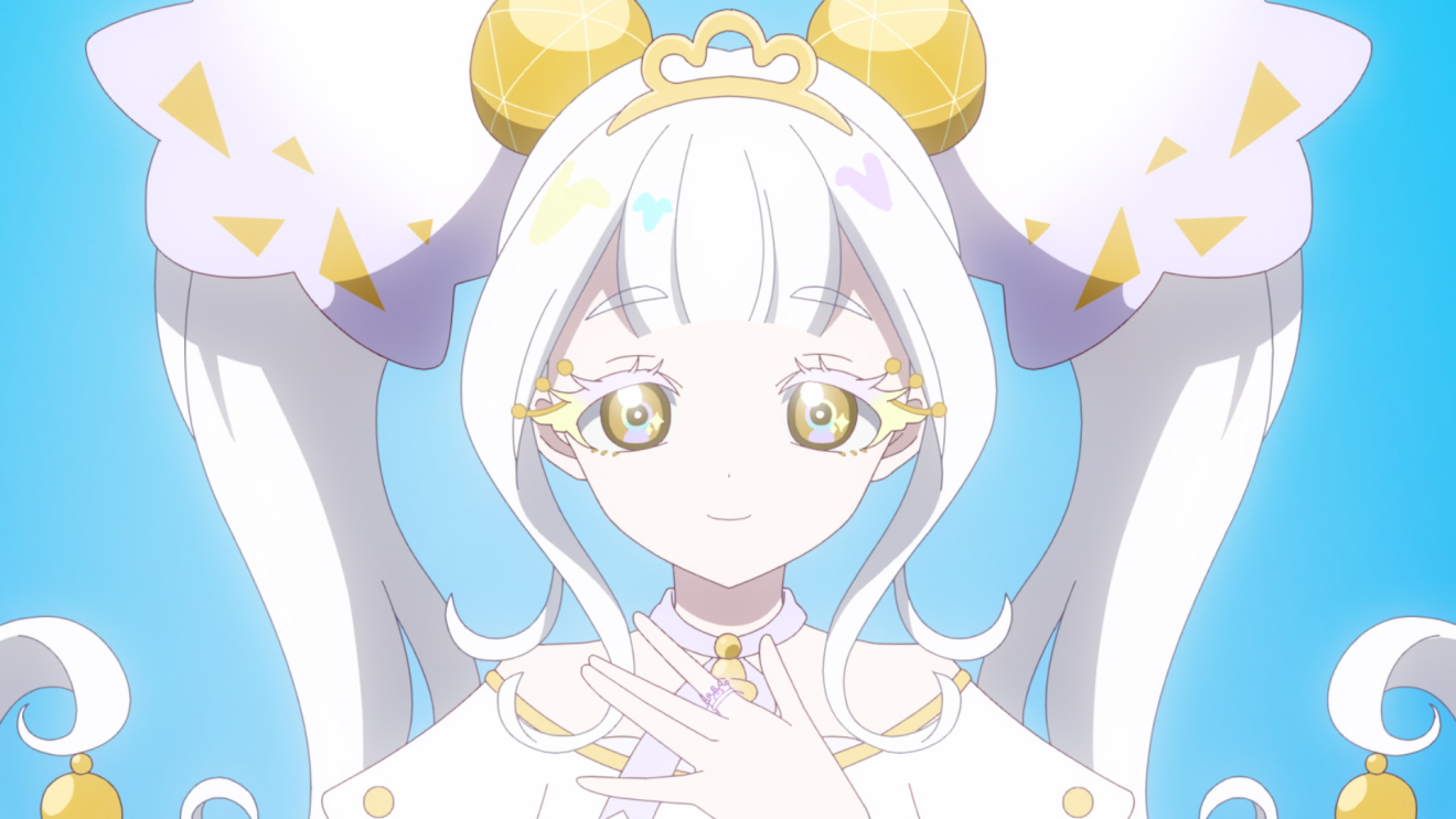 �Ђ݂̃A�C�v�� moca