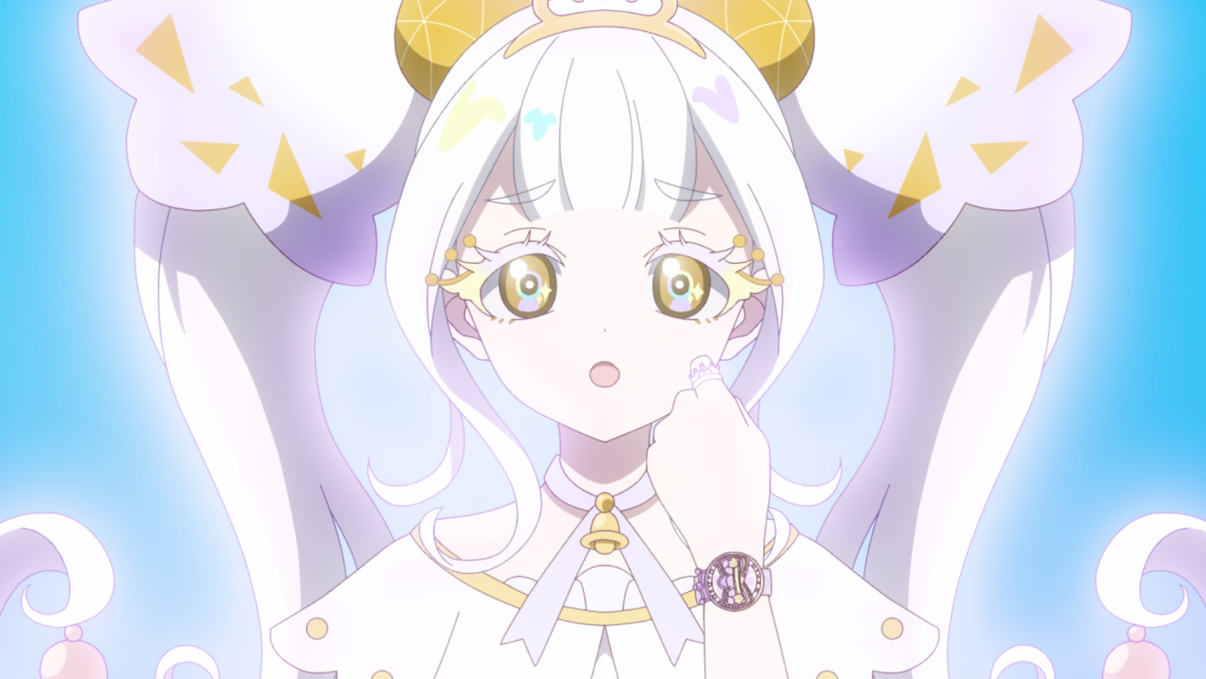 �Ђ݂̃A�C�v�� moca