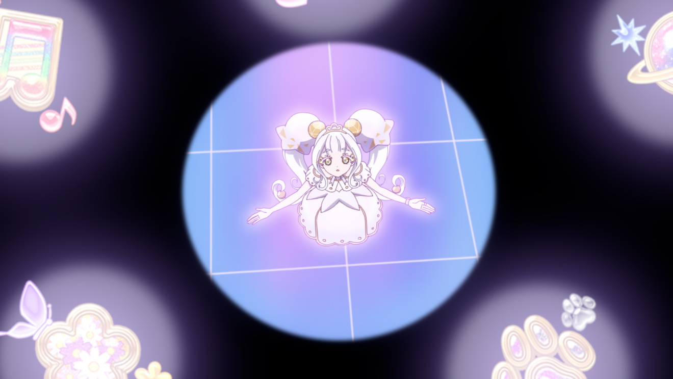 �Ђ݂̃A�C�v�� moca