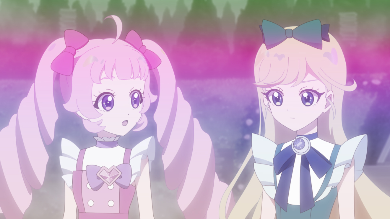 �Ђ݂̃A�C�v�� moca