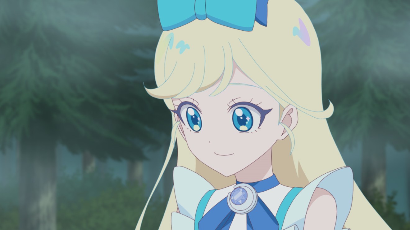 �Ђ݂̃A�C�v�� moca