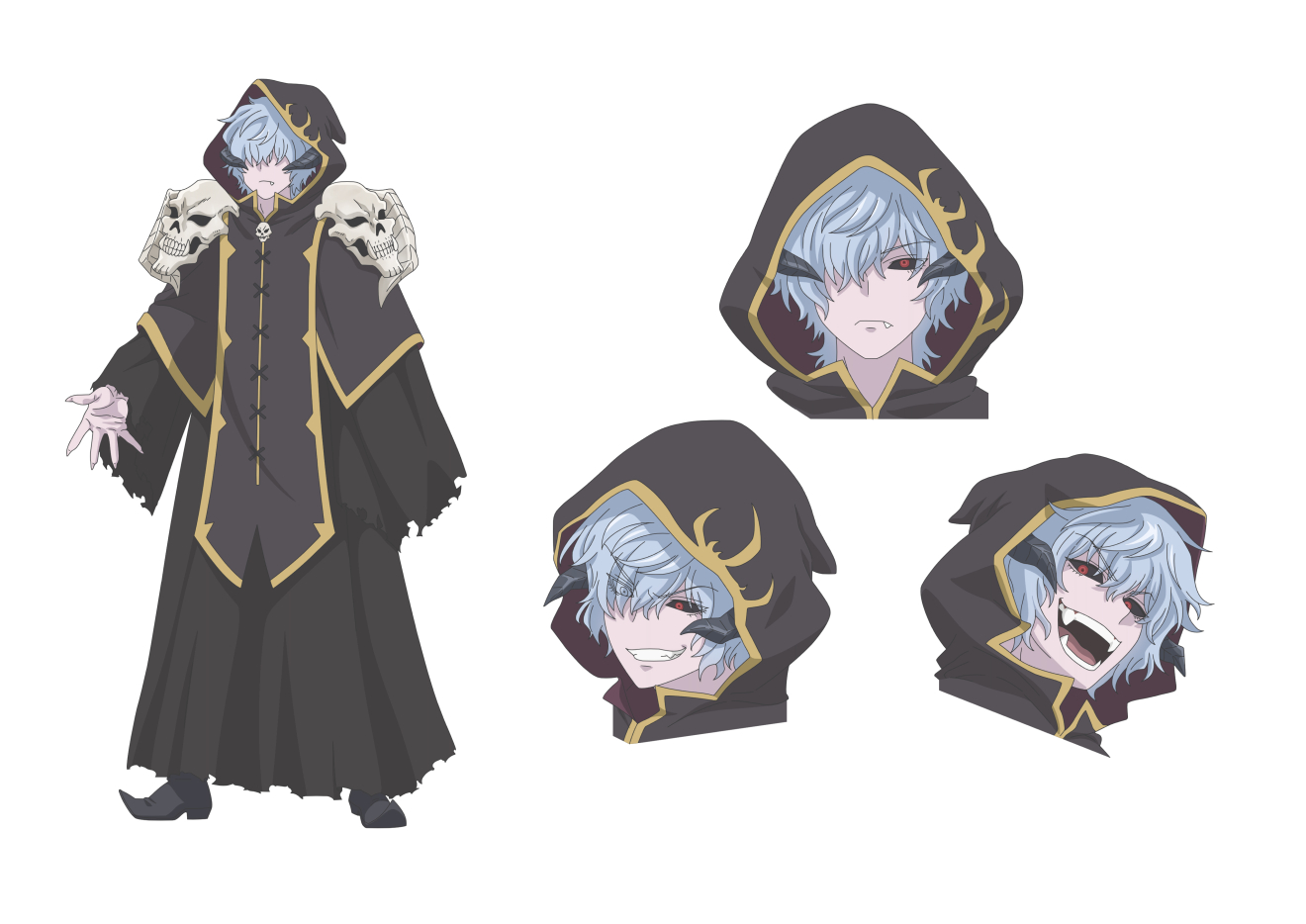 �]�������猕�ł��� �W�����E�h�D�[�r�[ moca