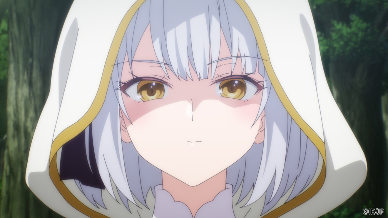 �E�҃p�[�e�B��ǂ��o���ꂽ��p�n�R moca